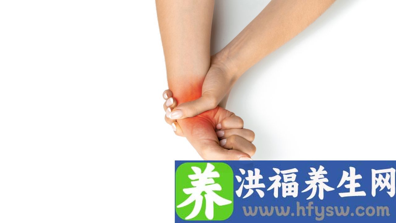 中枢神经损伤会自愈吗