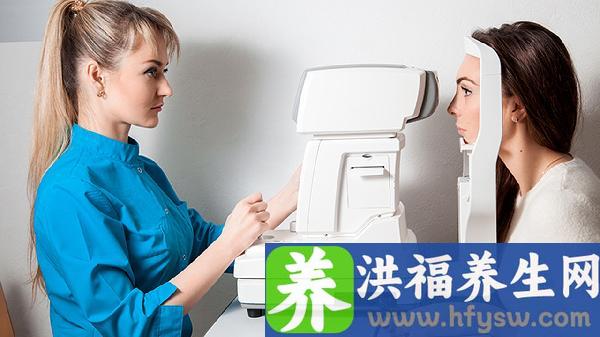 避孕药对身体的影响有哪些