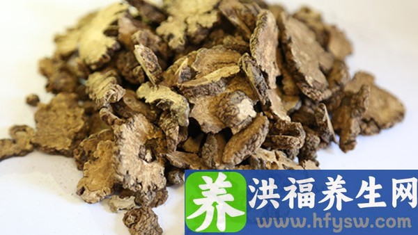 川芎茶调颗粒产生耐药怎么办 威门川芎茶调颗粒成人吃几袋