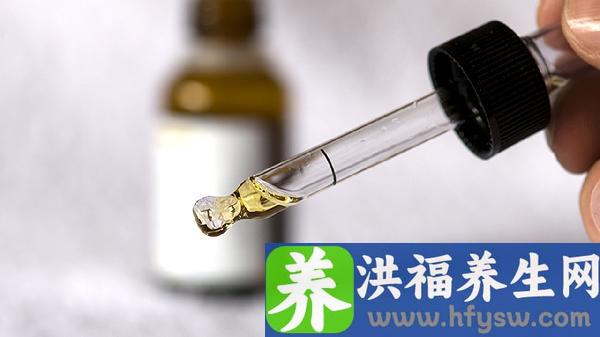 经常使用开塞露有害吗