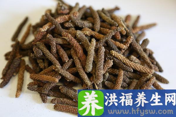 屁股上长瘘管怎么治疗