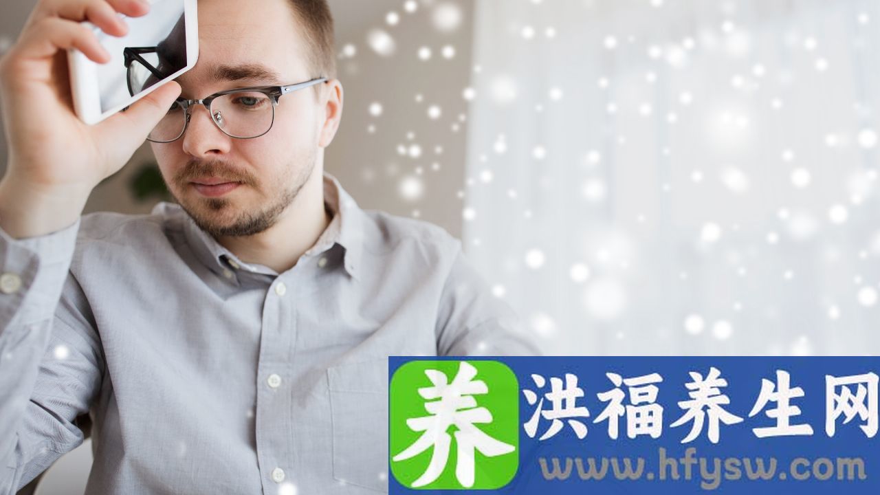 割完包皮会疼吗