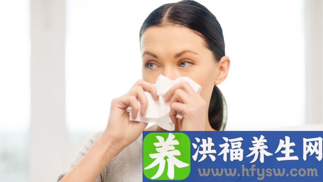 三周半的女孩能吃扑尔敏吗