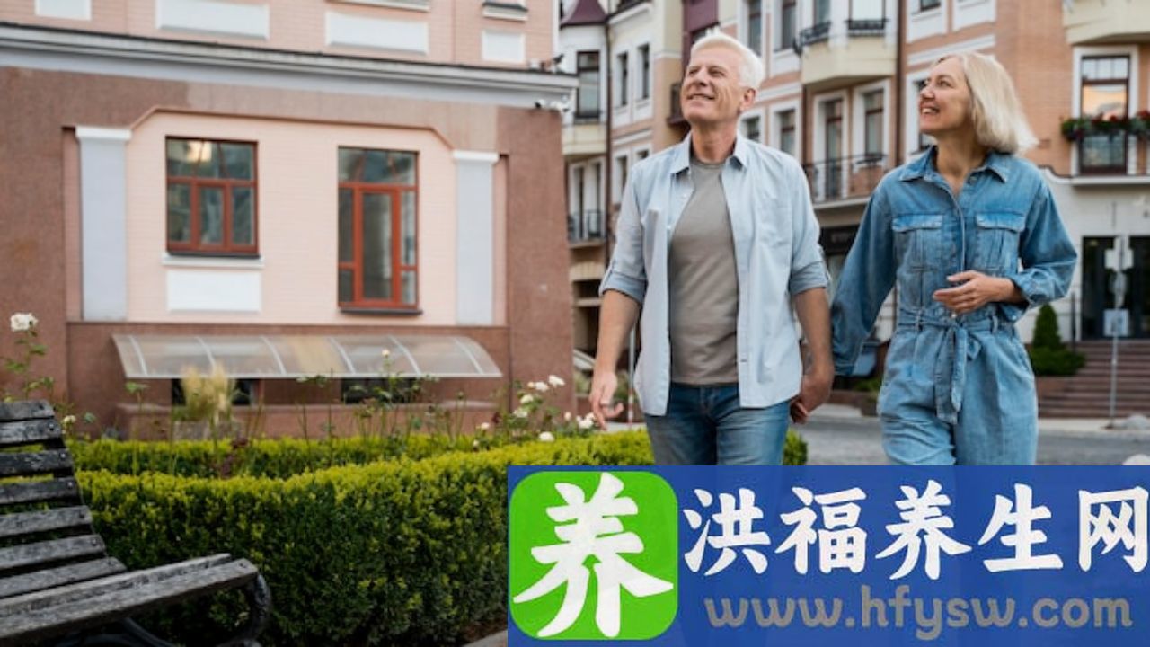 精神洁癖是什么病