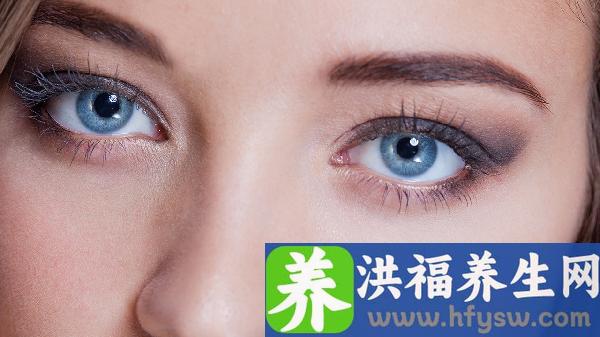 乙流症状主要表现有哪些特点有眼睛红的吗