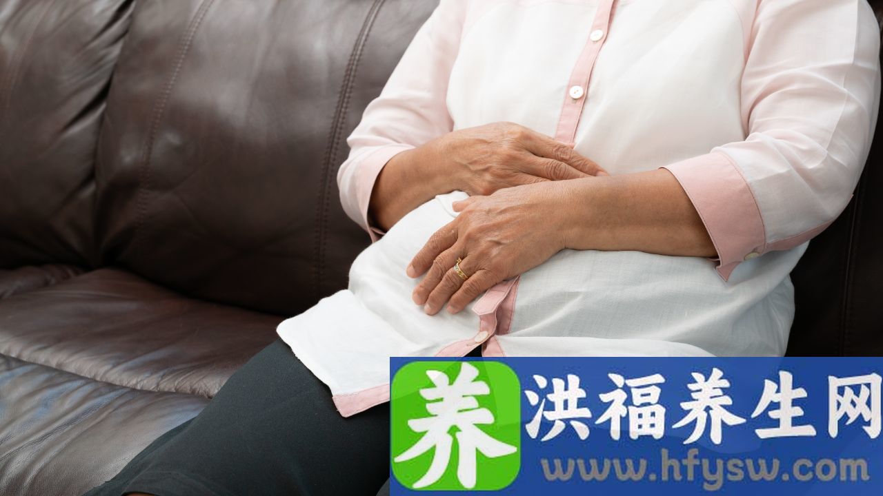 胃溃疡戒不了烟怎么办