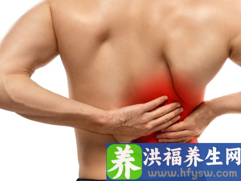 得了肾结石怎么办？3个方法让你摆脱了结石困扰