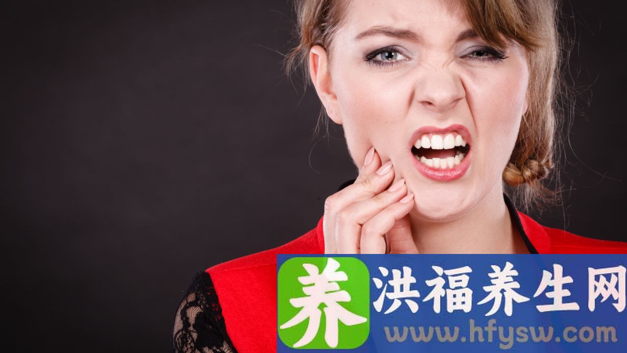 脸出现麻木是什么原因造成的