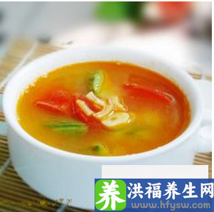小寒节气吃什么<a href=http://www.duomehao.com target=_blank class=infotextkey>养生</a> 四款食谱有效进补