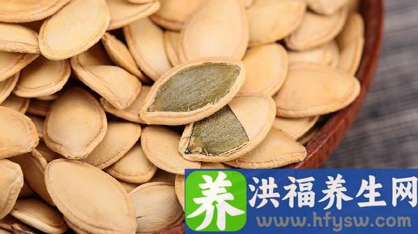 瓜子脸整形麻醉方式是什么？