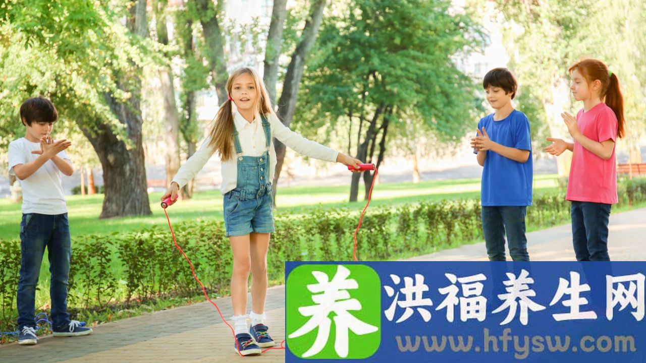 小孩子经常腿疼是什么原因