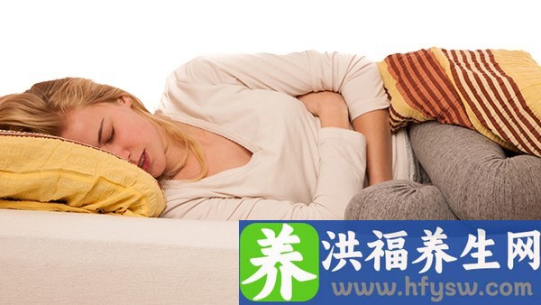 妇科炎症怎么根治，用什么药