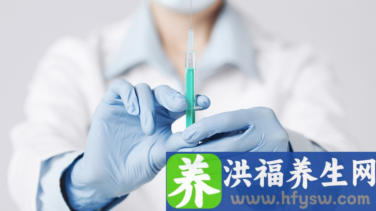 胰岛素过量会迅速致死吗