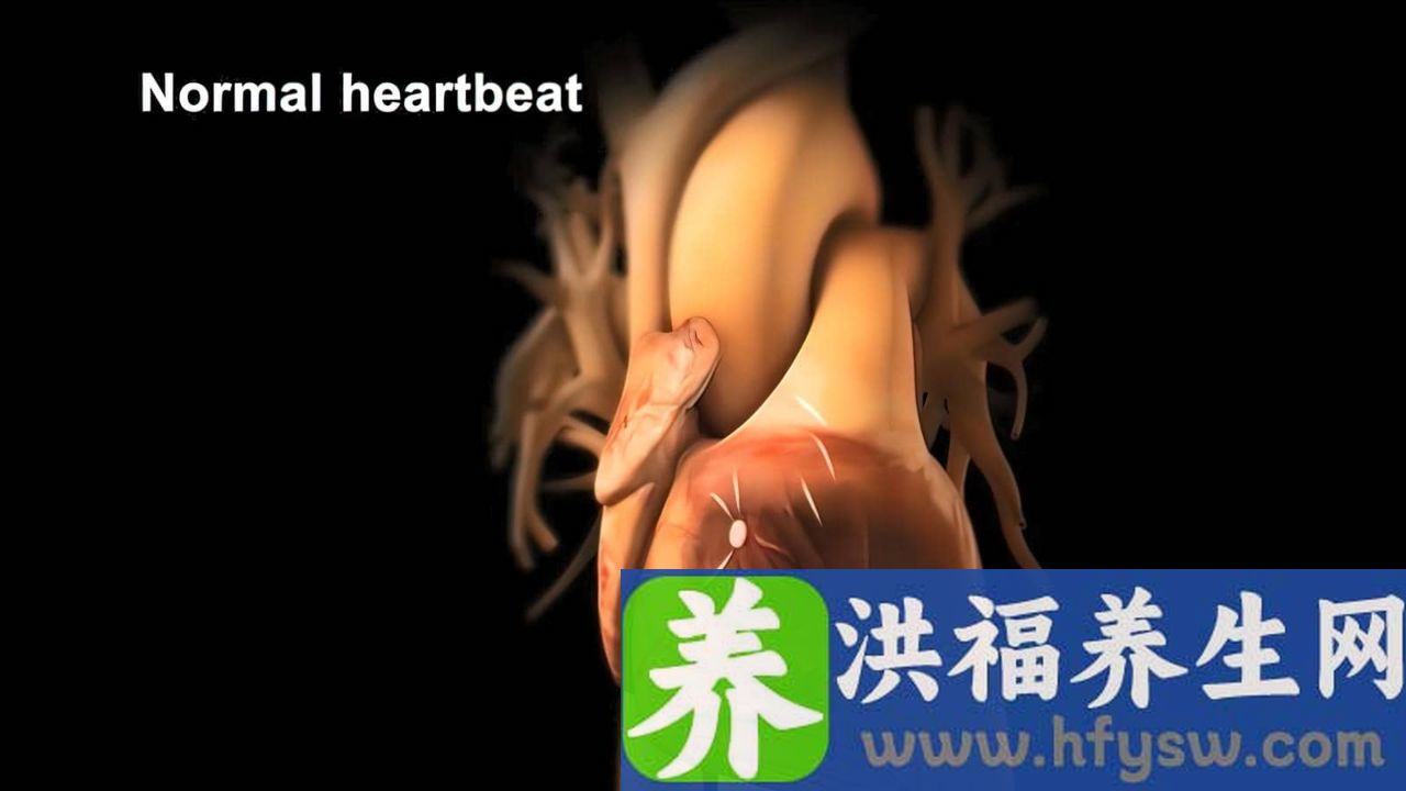 恐惧死亡焦虑是为什么