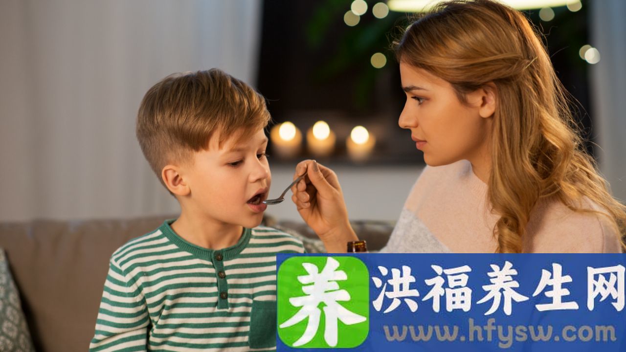 如何物理降温退烧最快