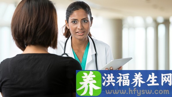 非淋菌性尿道炎怎么检查诊断？
