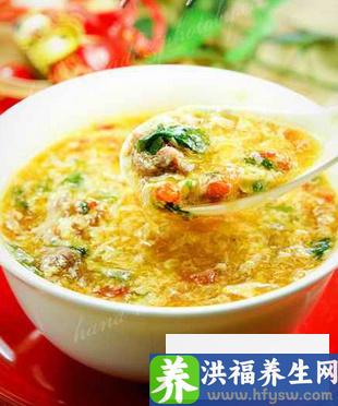 冬季男人喝什么汤进补? 推荐七款牛肉汤的做法