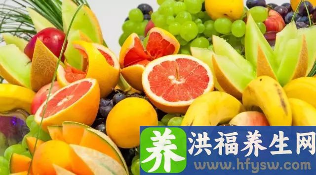 胃不好怎么吃更好？吃什么养胃？