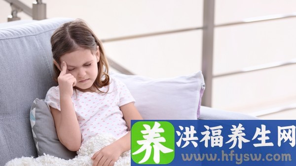 2型糖尿病能查出病因吗