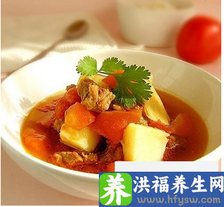 小寒吃什么<a href=http://www.duomehao.com target=_blank class=infotextkey>养生</a> 八款<a href=http://www.duomehao.com target=_blank class=infotextkey>养生</a>汤御寒滋补