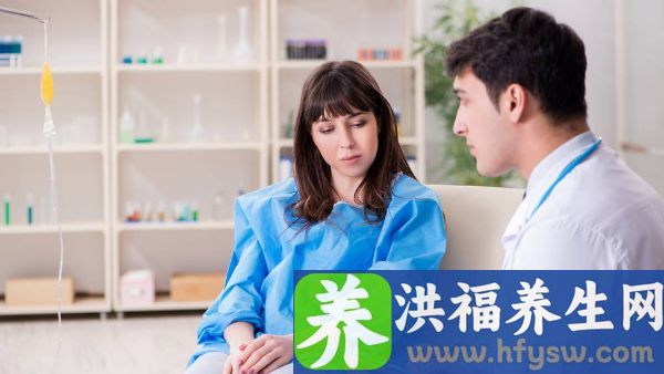 衣原体阳性是怎么感染的