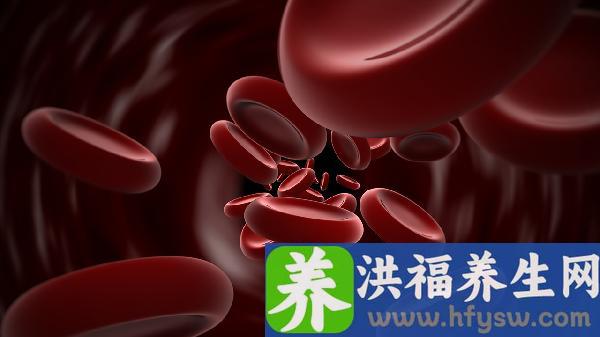 尿异常红细胞高是什么原因引起的