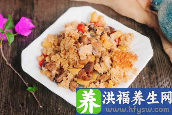 羊肉不能和什么食物一起吃