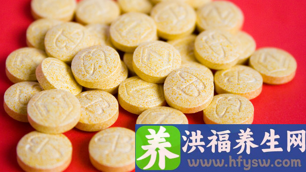 “约炮”是感染淋病的一大病因 男性淋病不治会怎么样？