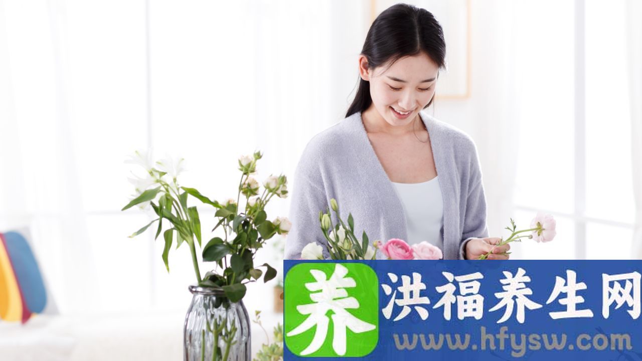 除胶剂闻吸入多久有害