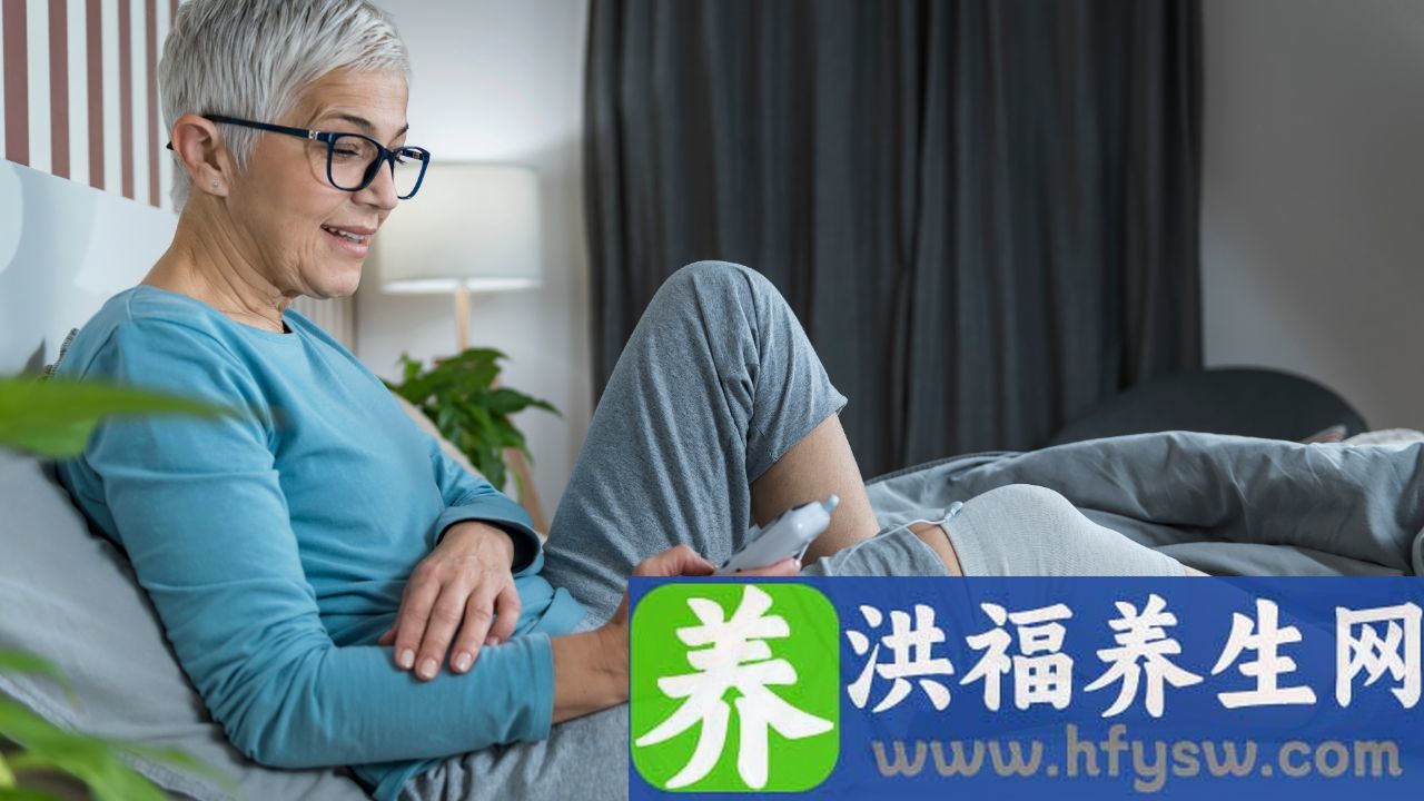 骨质疏松做什么辅助检查