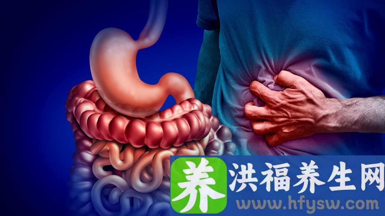 消化性溃疡会导致癌变吗