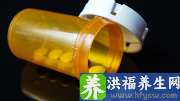 生殖疱疹治疗要多长时间？生殖疱疹治疗多久可以过性生活？