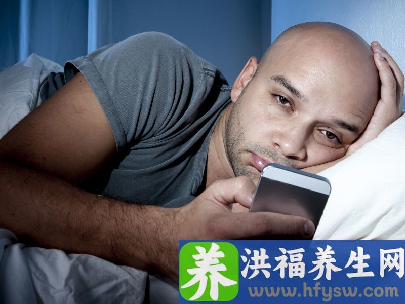 频繁遗精的治疗