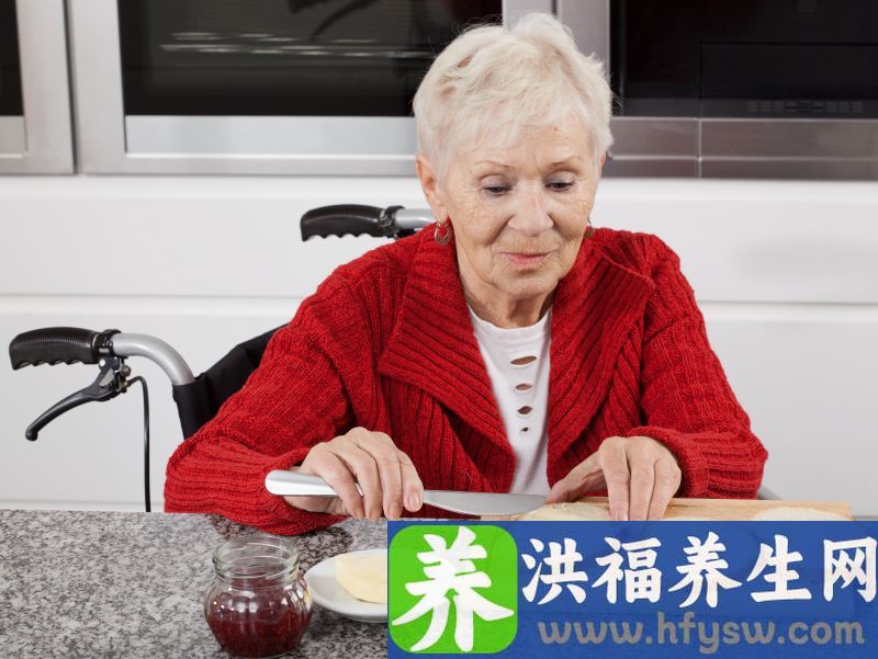 早餐决定肠胃健康！早上4种食物轮流吃，养胃健身