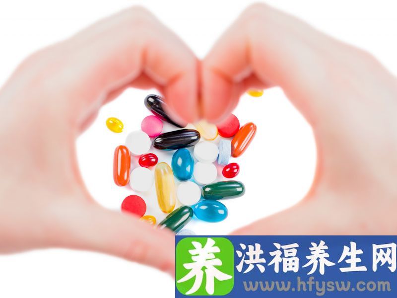吃降压药不能喝牛奶？提醒：长期服用降压药，最好远离“5物”