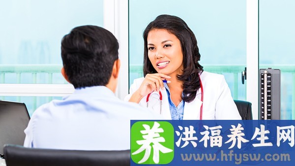 下面艾滋病偏好的对象