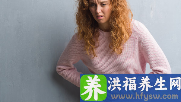 慢性乳腺炎可以哺乳吗？慢性乳腺炎哺乳注意事项有哪些？