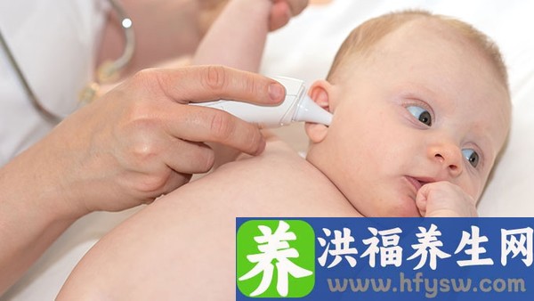黄疸高的婴儿嗜睡吗？