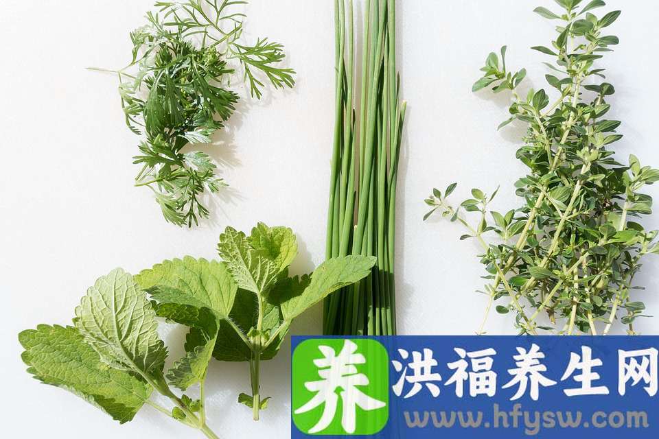 好的肝脏是吃出来？4种“护肝菜”，几毛钱一斤，立春后不妨多吃