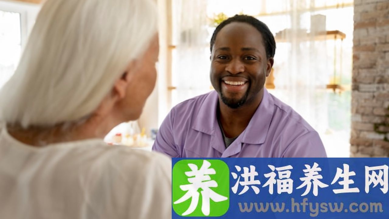 克林霉素治尿道感染吗