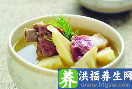 夏季七款<a href=http://www.duomehao.com target=_blank class=infotextkey>养生</a>汤做法 清热解暑去湿气