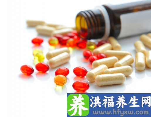 吃正清风痛宁片不能与哪些药品同用 正清风痛宁缓释片能和感冒灵颗粒一起吃吗