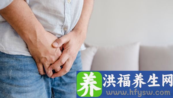 输尿管肿瘤有何临床表现