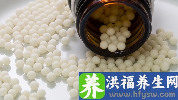 肝泰颗粒是医保药吗？肝泰颗粒有哪些禁忌症