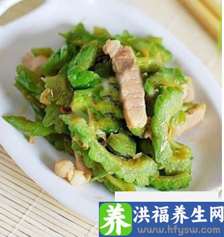 冬季<a href=http://www.duomehao.com target=_blank class=infotextkey>养生</a>食谱推荐 四款美食<a href=http://www.duomehao.com target=_blank class=infotextkey>养生</a>又防疾病