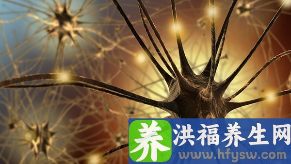 灯心止血胶囊的疗效怎么样 灯心止血胶囊是抗病毒的药吗
