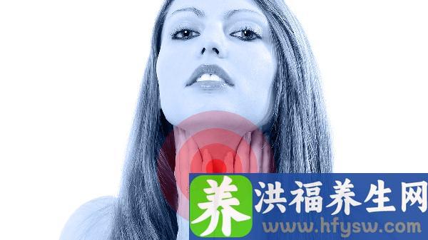 成人咽喉疱疹怎么引起的