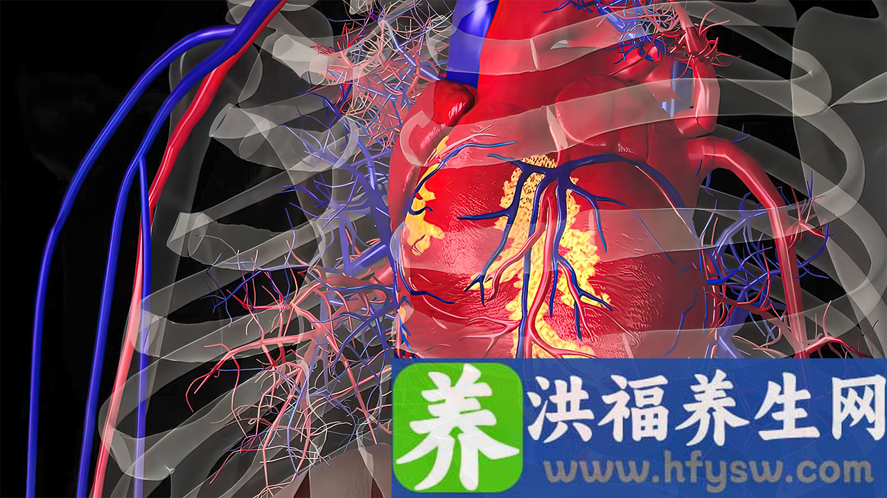 妈妈O型血孩子会溶血吗