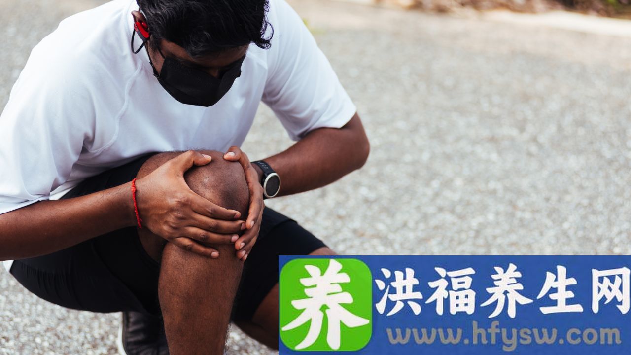 膝盖骨骼疼的厉害怎么回事