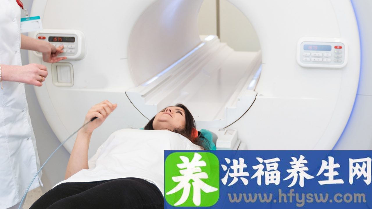 颅内肿瘤ct能检查出来吗